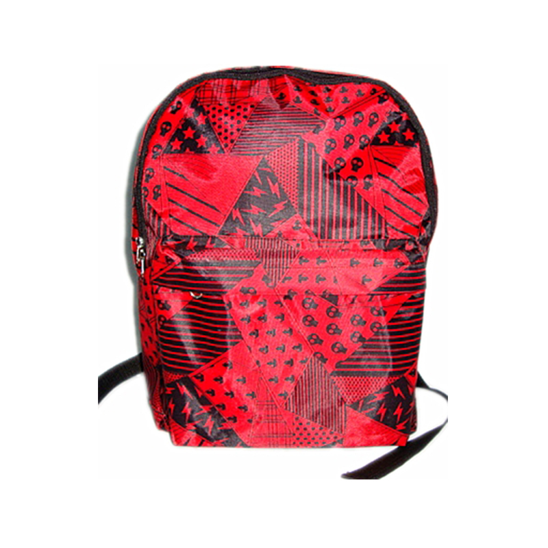 JS-BP002-Sportski ruksak