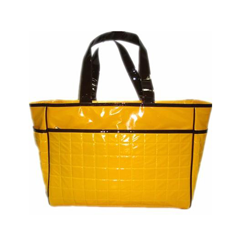JS-MMB-10-Mamina torba