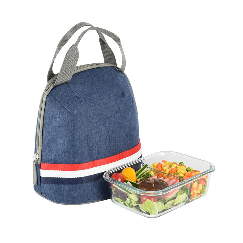JS-CL-018-PVC rashladna torba/torba za piknik