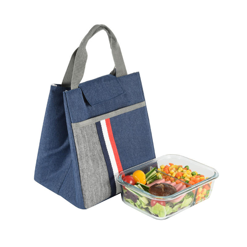 JS-CL-017-PVC rashladna torba/torba za piknik