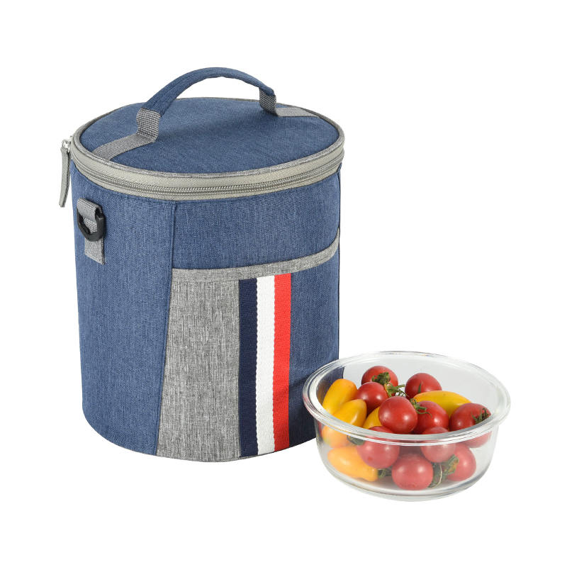 JS-CL-016-PVC rashladna torba/torba za piknik