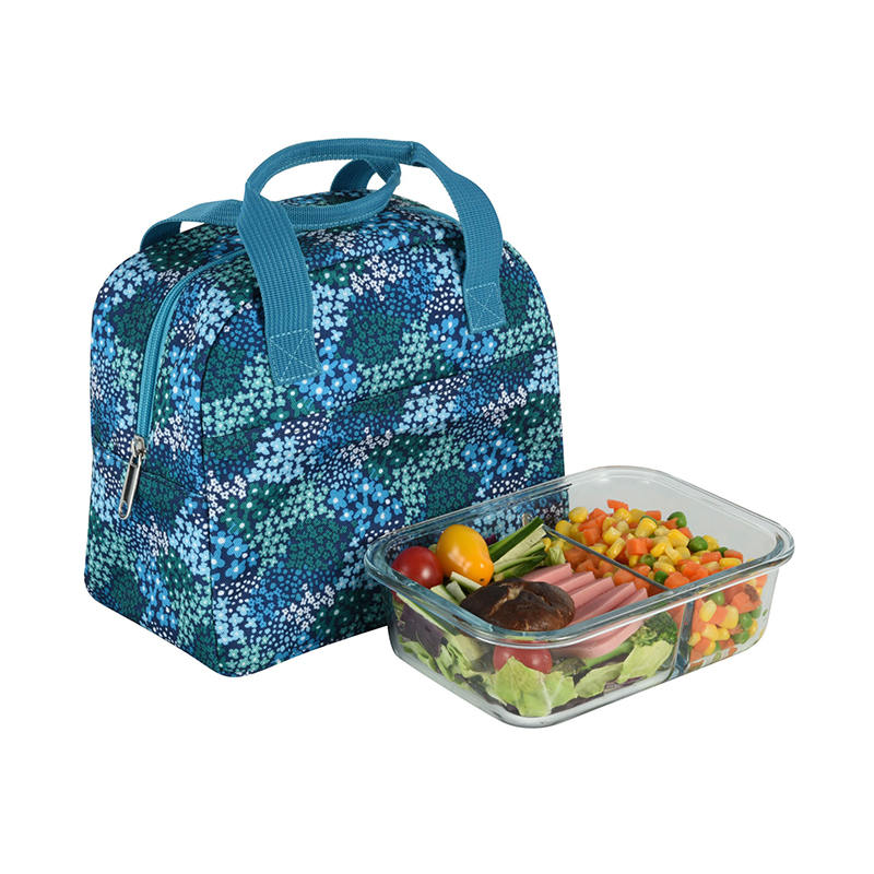 JS-CL-011-Rashladna torba / torba za piknik