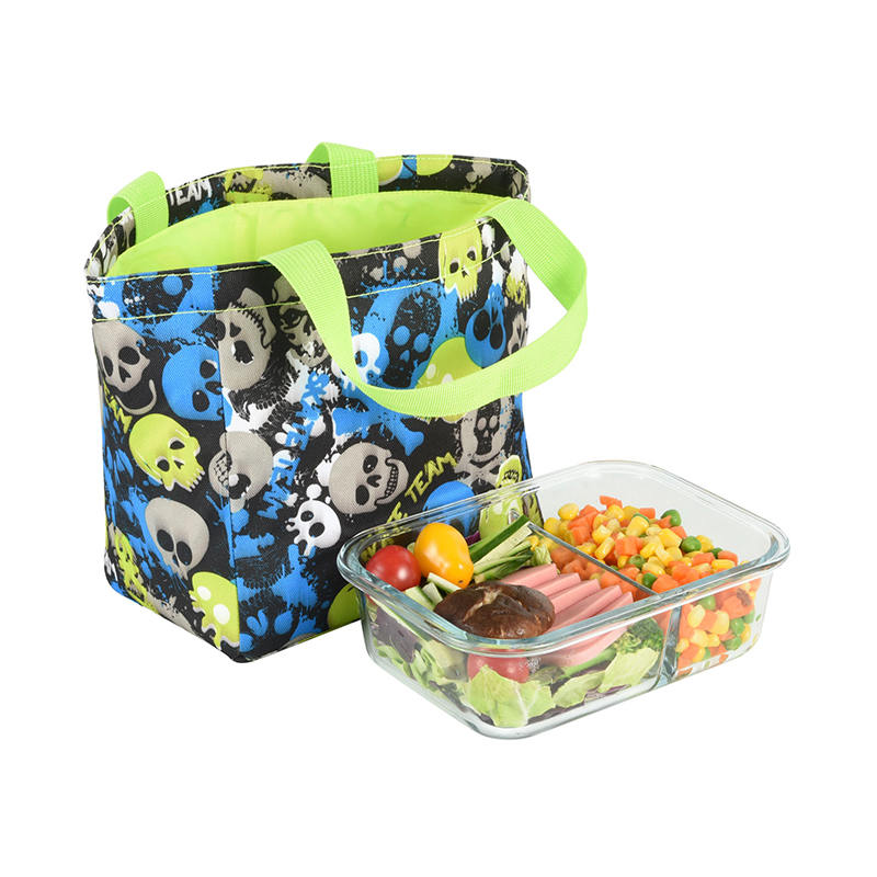 JS-CL-010-Rashladna torba / torba za piknik