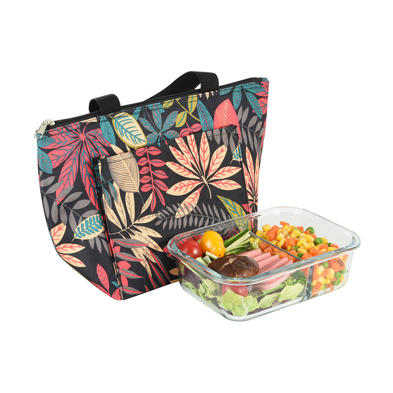 JS-CL-009-Rashladna torba / torba za piknik