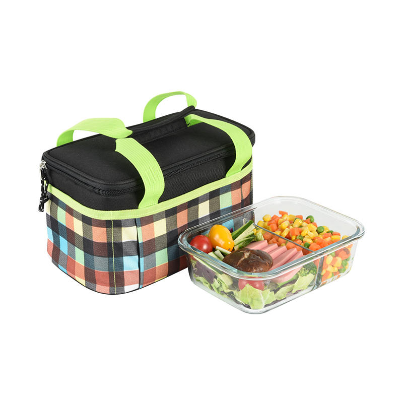 JS-CL-008-Rashladna torba / torba za piknik