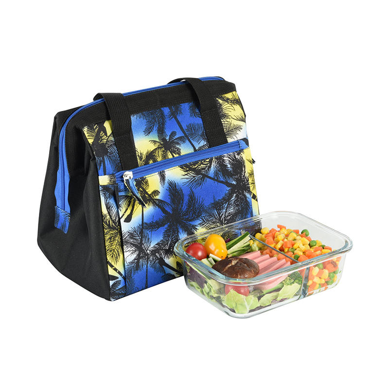 JS-CL-007-Rashladna torba / torba za piknik