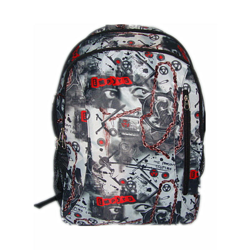 JS-BP012-Sportski ruksak