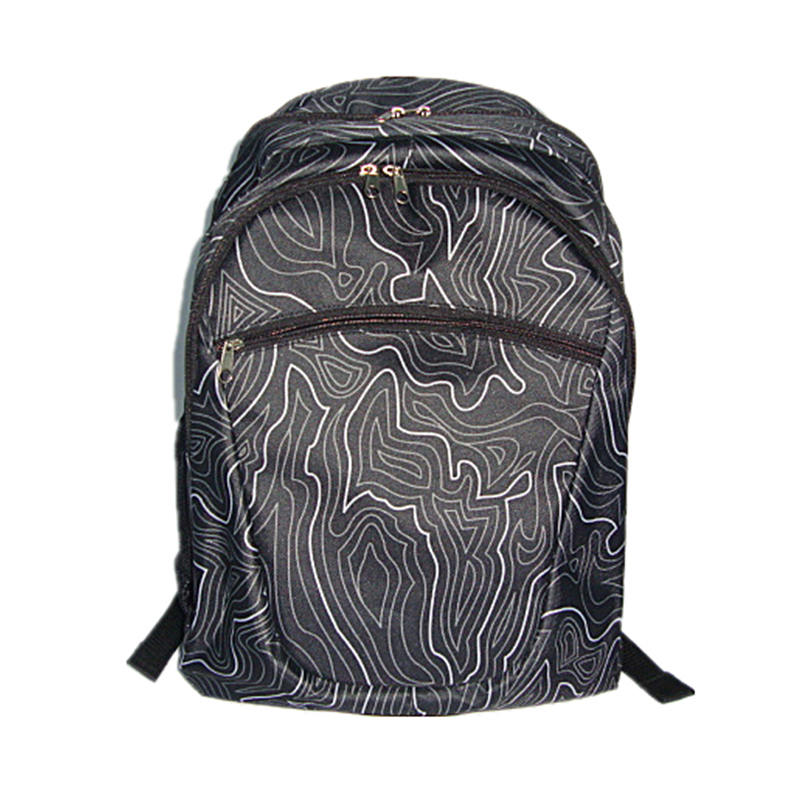 JS-BP010-Ruksak