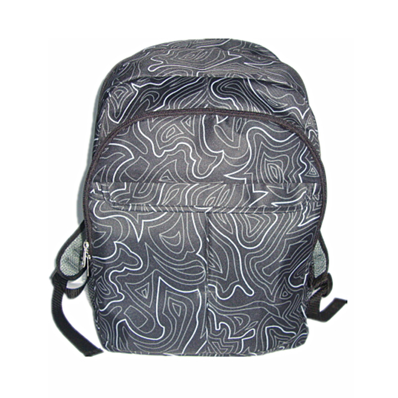 JS-BP008-Ruksak