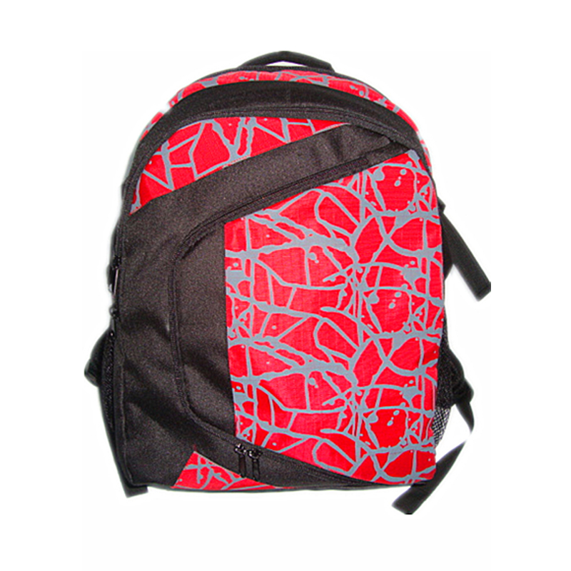 JS-BP007-Sportski ruksak