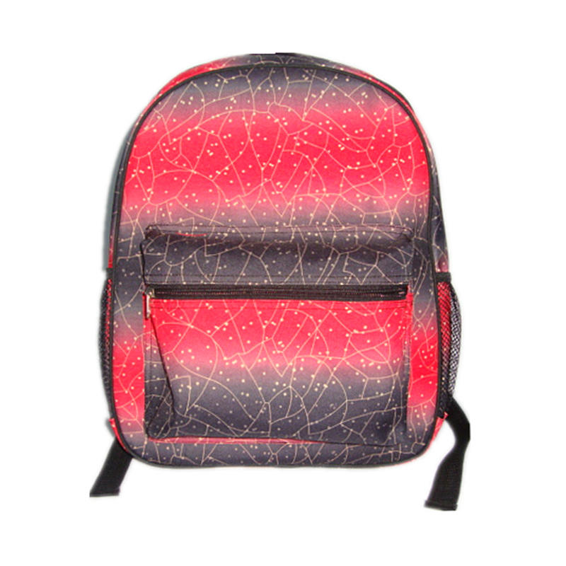 JS-BP004-Sportski ruksak