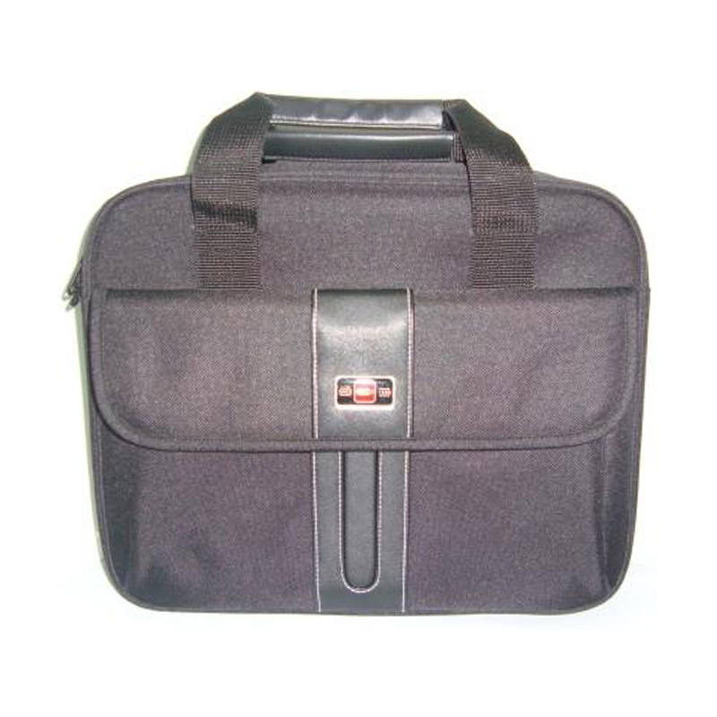 JS-BL047-PVC torba za laptop
