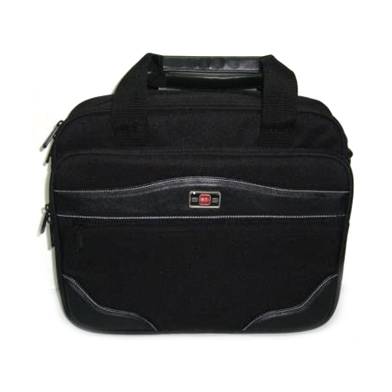 JS-BL046-PVC torba za laptop