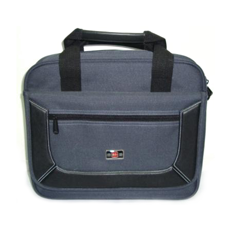 JS-BL043-PVC torba za laptop