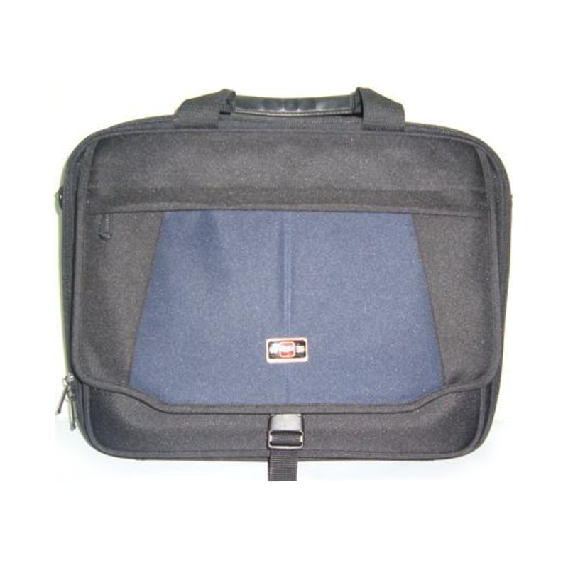 JS-BL037-PVC torba za laptop