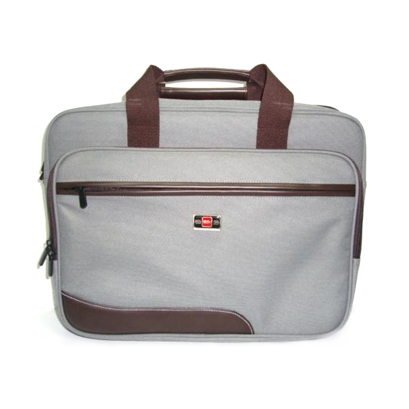 JS-BL036-PVC torba za laptop