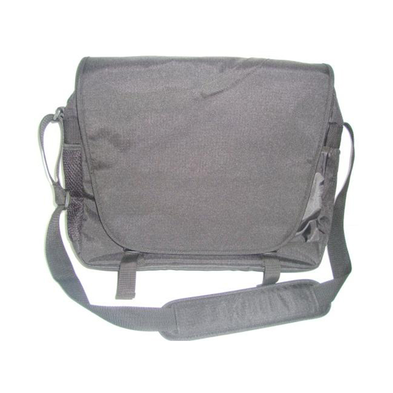JS-BL032-PVC torba za laptop