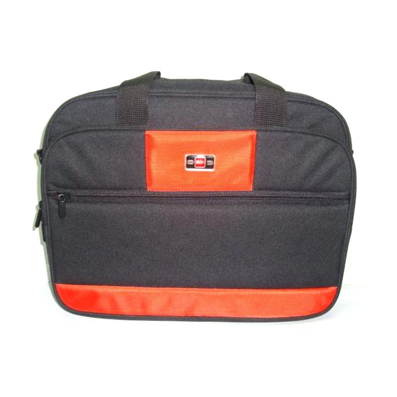 JS-BL030-PVC torba za laptop