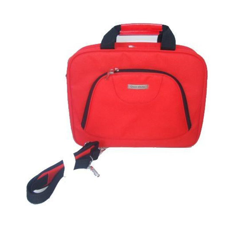 JS-BL023-PVC torba za laptop