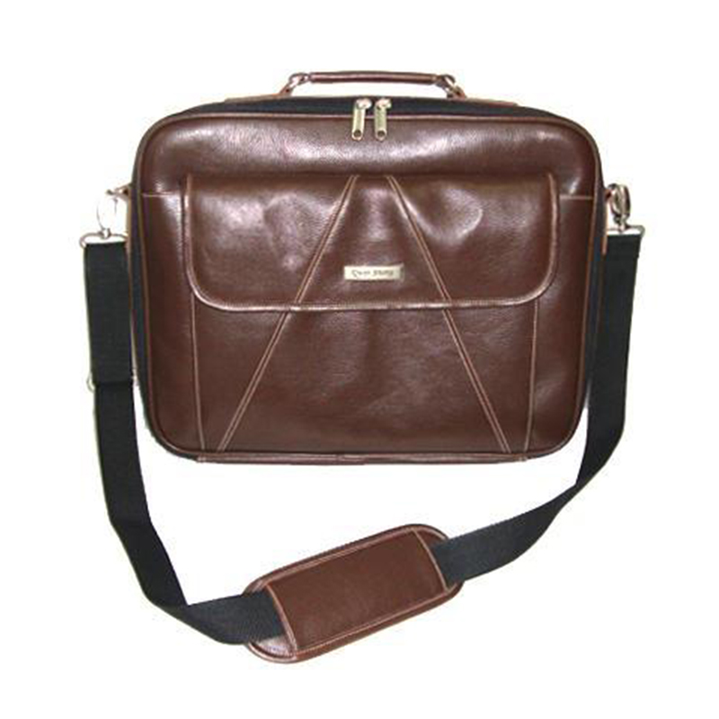 JS-BL013-PVC torba za laptop
