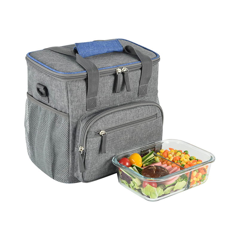 JS-CL-027-PVC rashladna torba/torba za piknik
