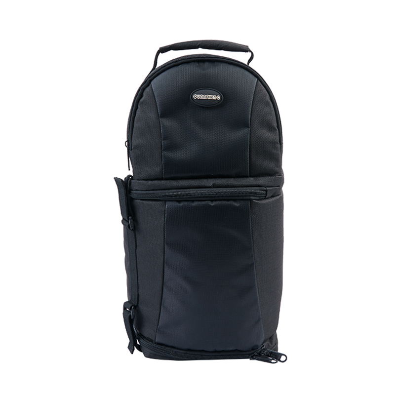 JS-CM-73-Torba za fotografije