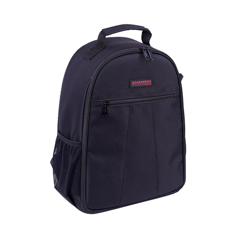 JS-CM-70-Torba za fotografije