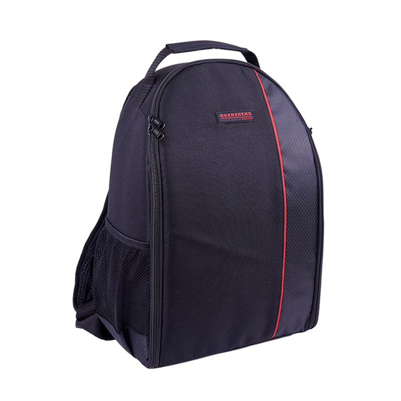 JS-CM-71-Torba za fotografije