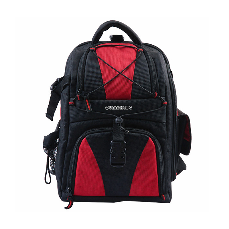 JS-CM-72-Torba za fotografije