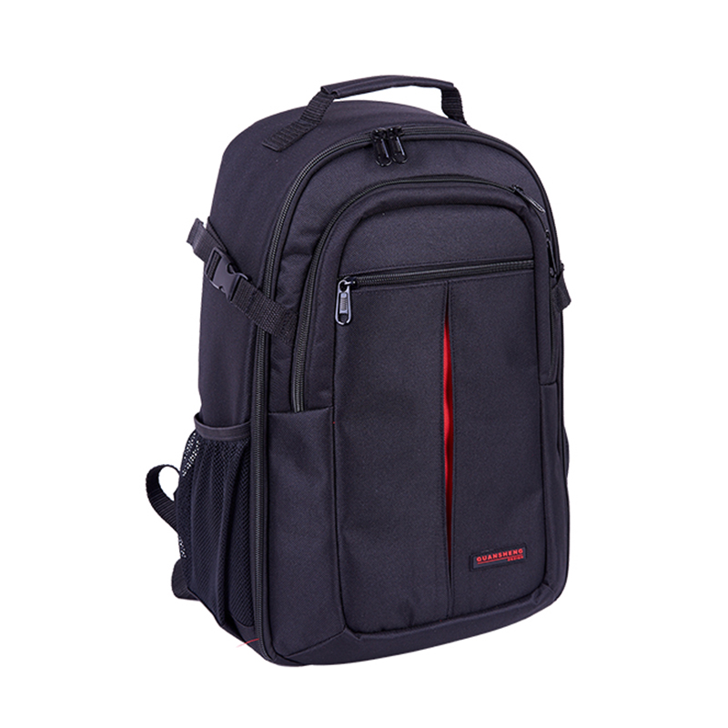 JS-CM-69-Torba za fotografije