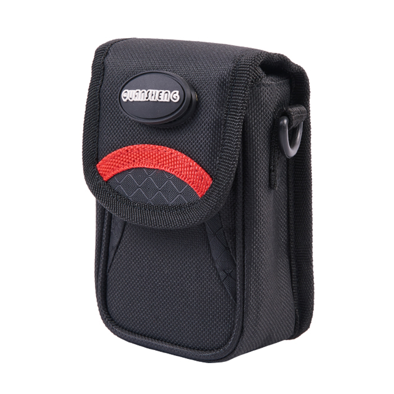 JS-CM-67-Torba za fotografije