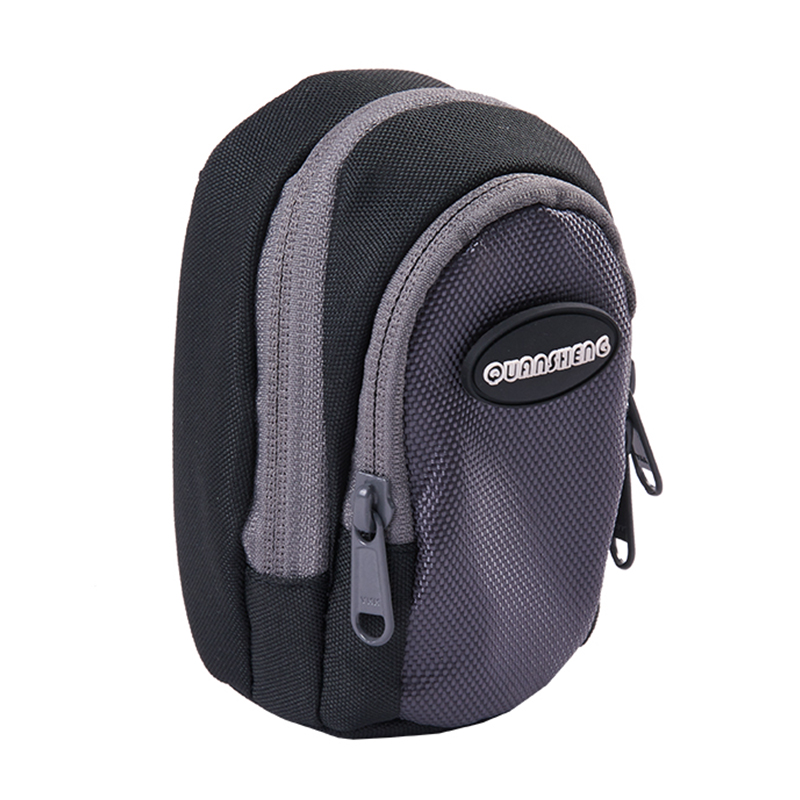 JS-CM-65-Torba za fotografije