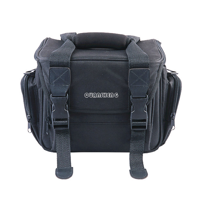 JS-CM-61-Torba za fotografije