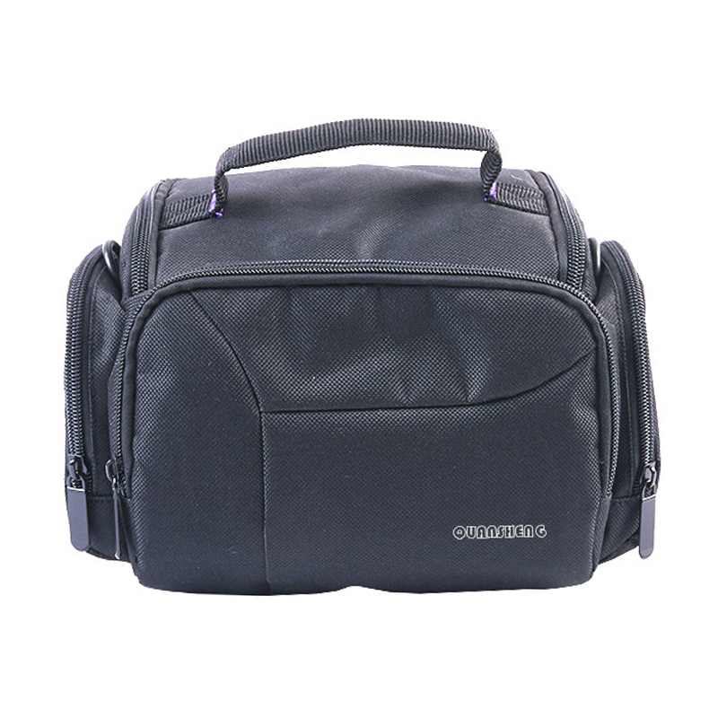 JS-CM-62-Torba za fotografije