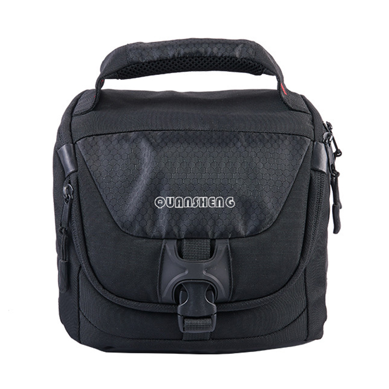 JS-CM-56-Torba za fotografije