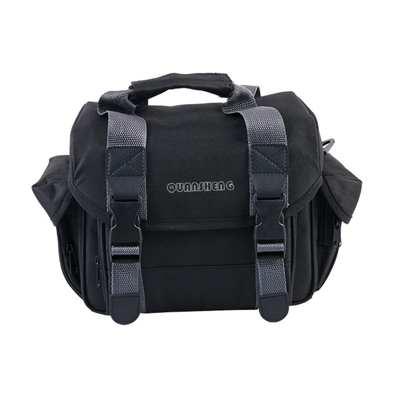 JS-CM-55-Torba za fotografije