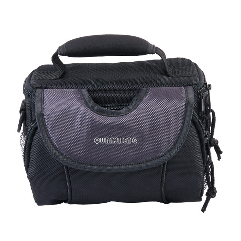JS-CM-57-Torba za fotografije
