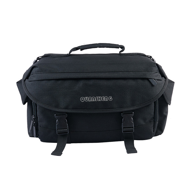 JS-CM-54-Torba za fotografije