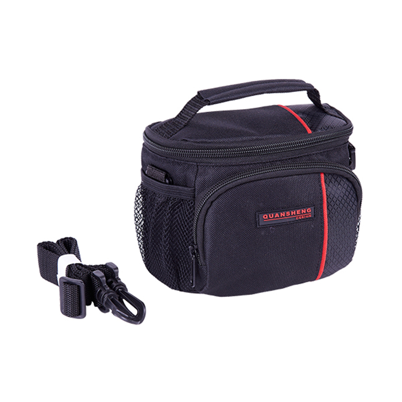 JS-CM-43-Torba za fotografije