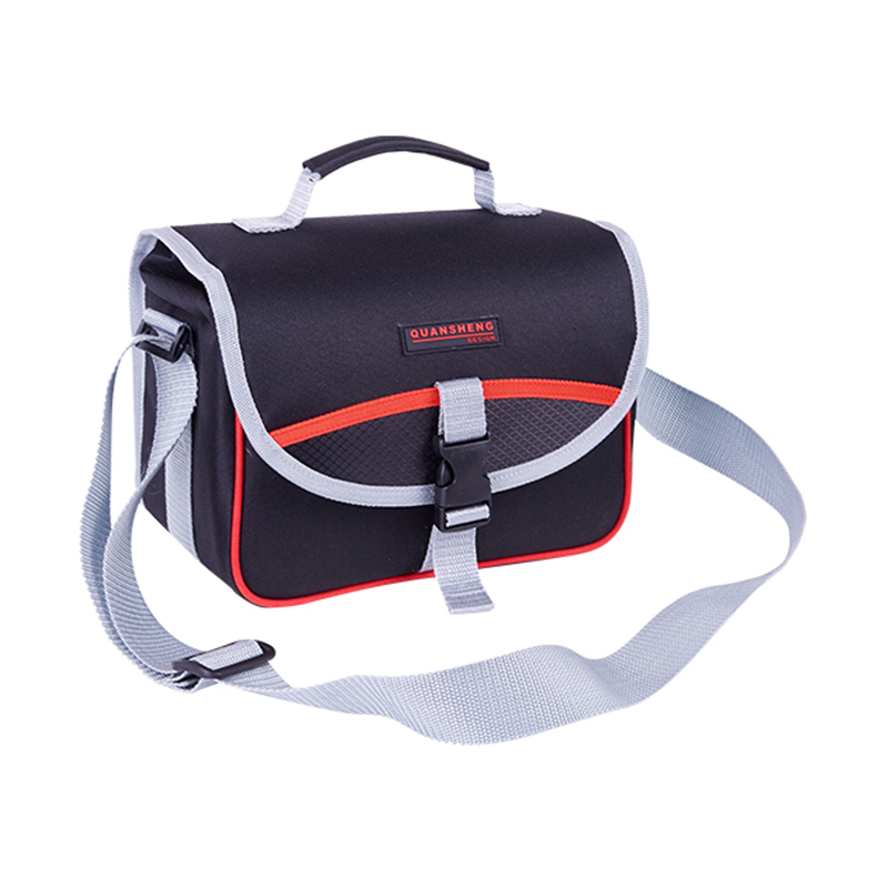 JS-CM-44-Torba za fotografije