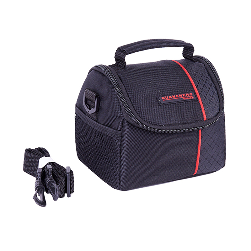 JS-CM-41-Torba za fotografije