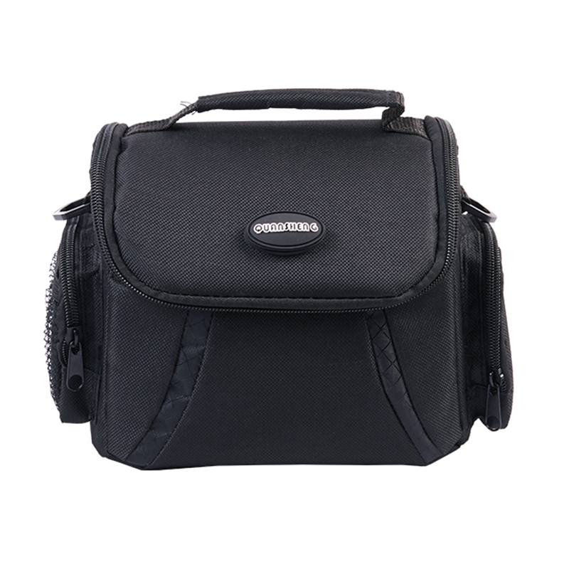 JS-CM-40-Torba za fotografije