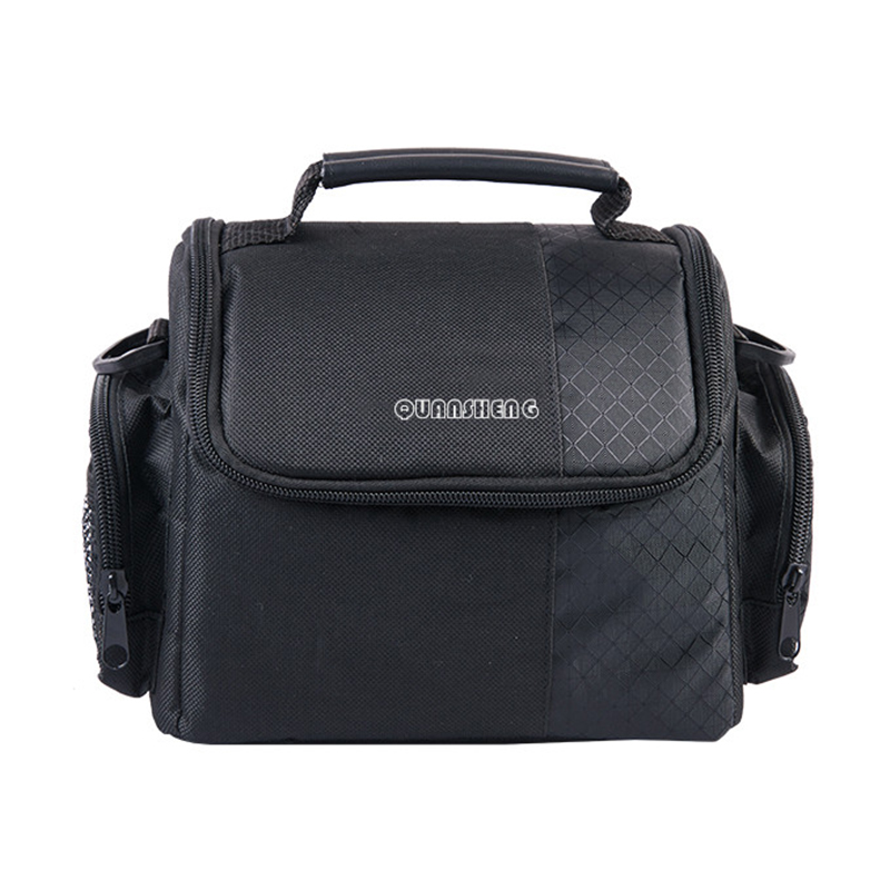 JS-CM-39-Torba za fotografije