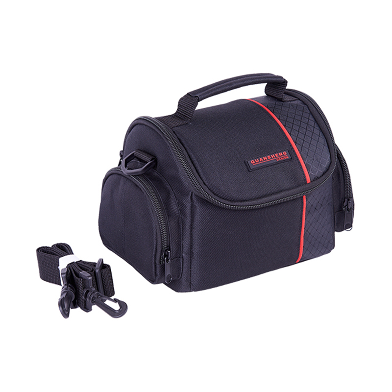 JS-CM-38-Torba za fotografije