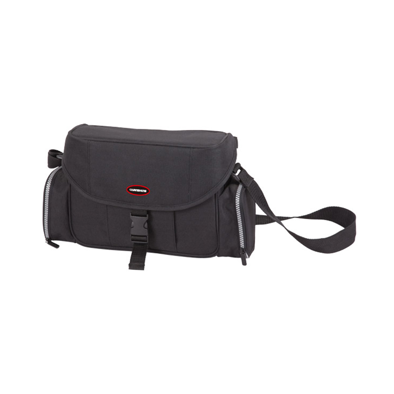 JS-CM-34-Torba za fotografije
