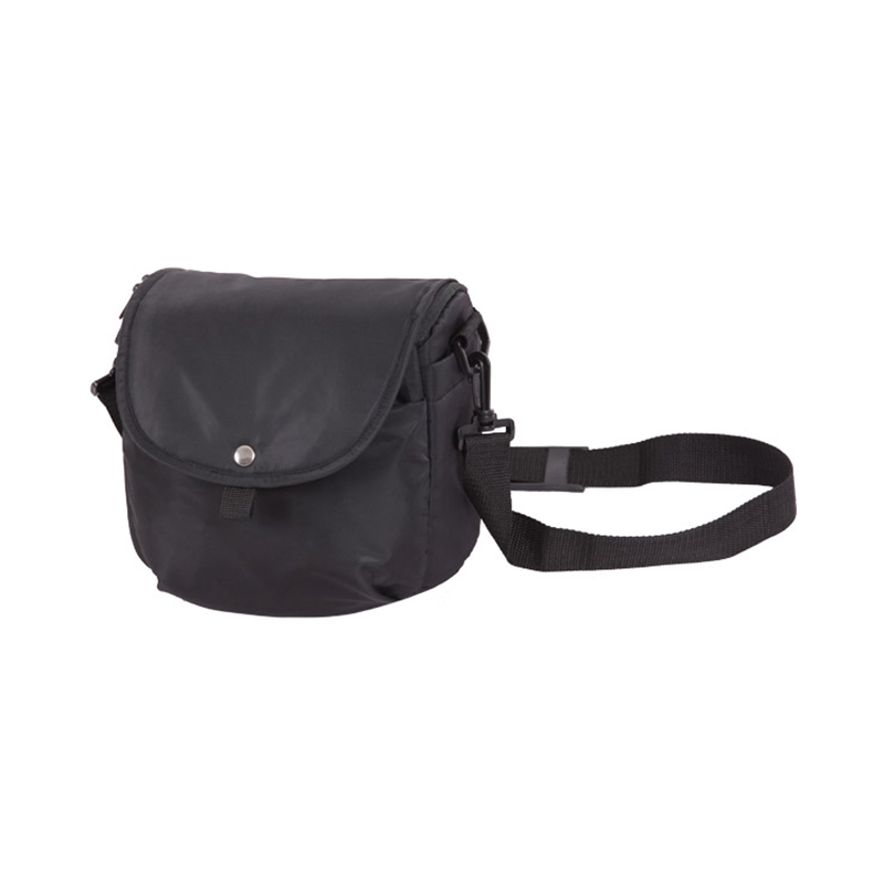 JS-CM-33-Torba za fotografije