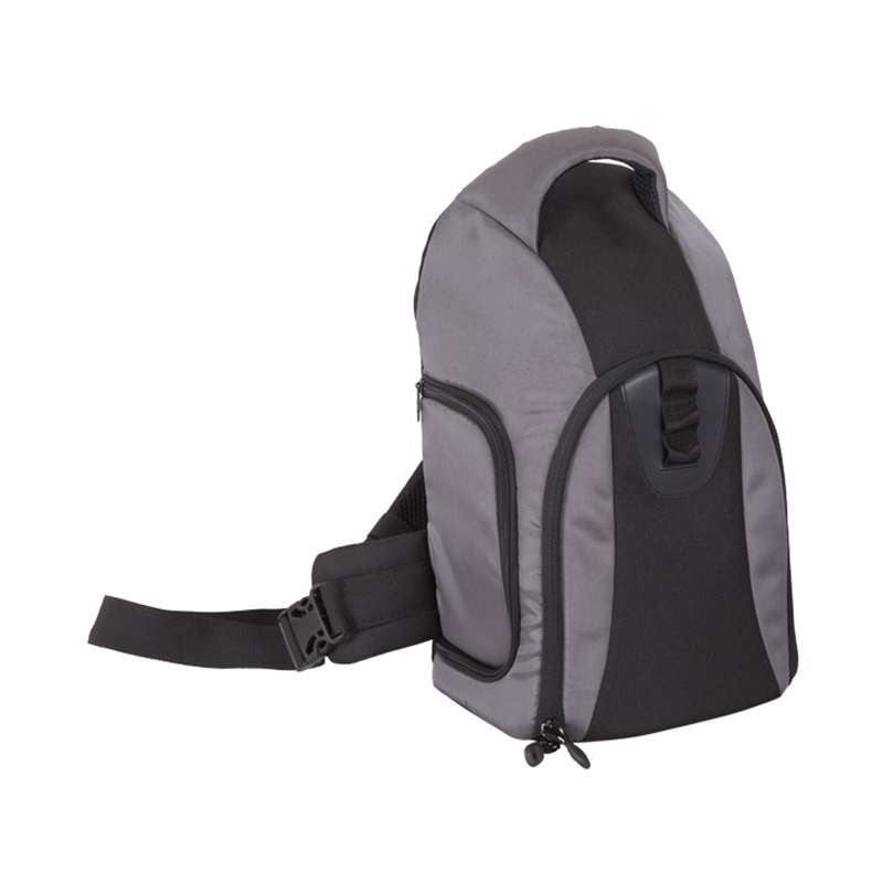 JS-CM-32-Torba za fotografije