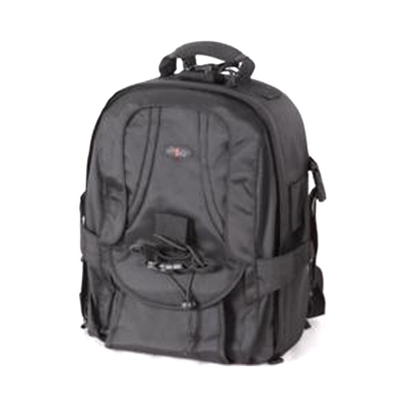 JS-CM-28-PU fotografska torba