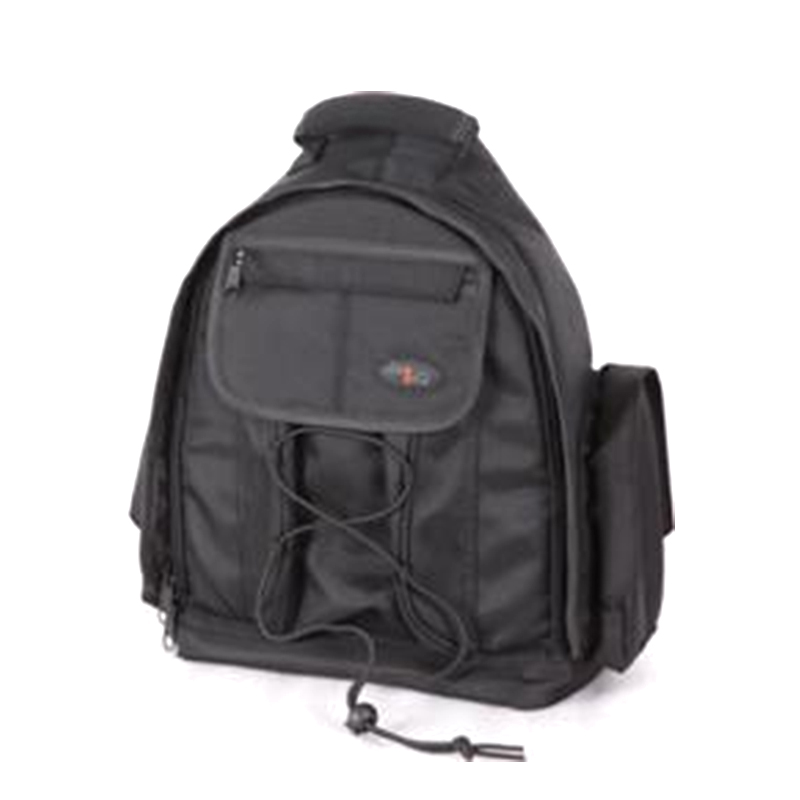 JS-CM-29-PU fotografska torba