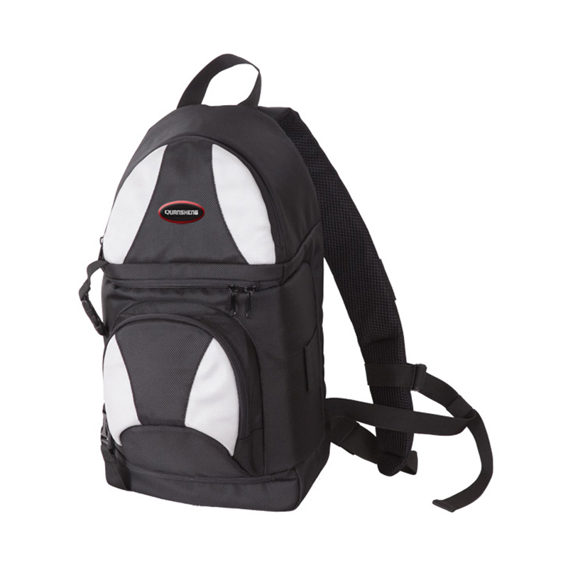 JS-CM-30-PU fotografska torba
